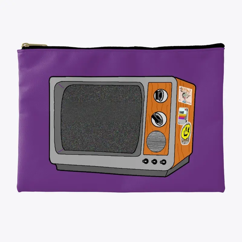 TV CARRYBAG